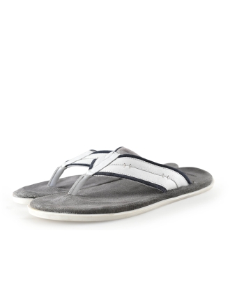 Manfield Flip-Flops