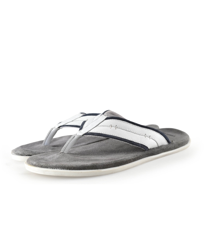 Manfield Flip-Flops