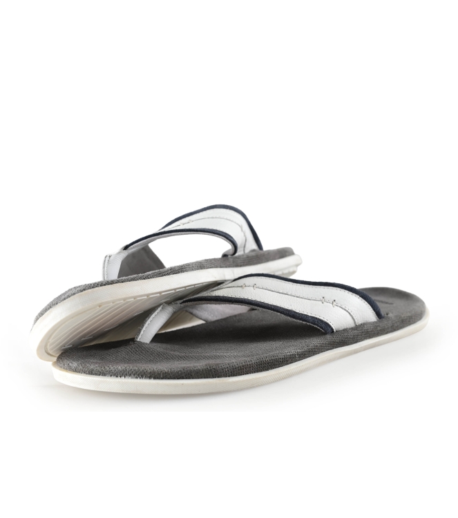 Manfield Flip-Flops