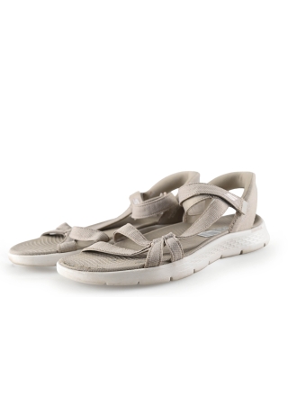 Skechers Sandalen