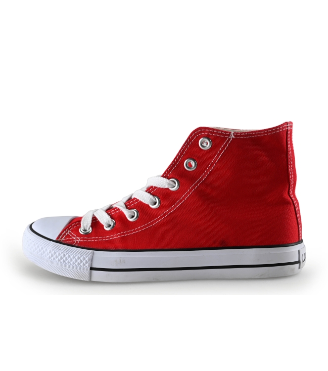Converse Hohe Sneaker