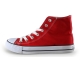 Converse Hohe Sneaker