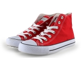 Converse Hohe Sneaker