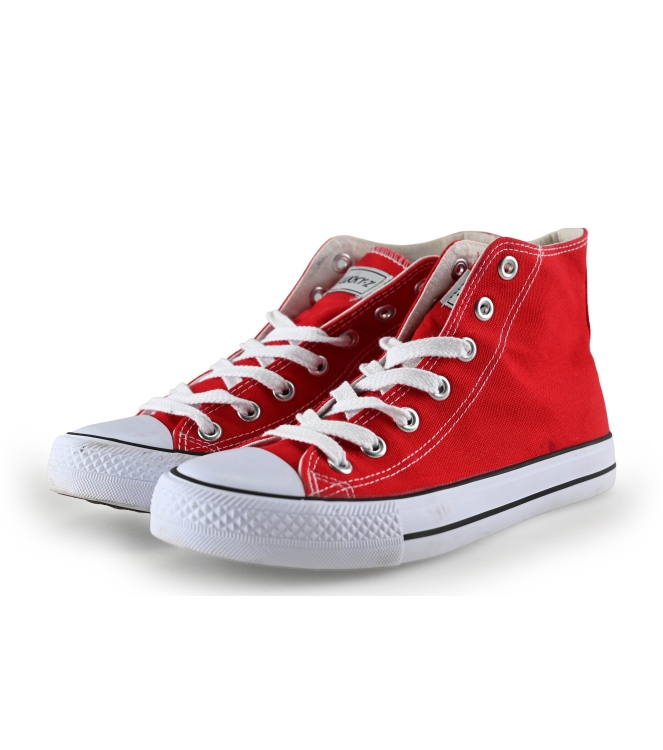 Converse Hohe Sneaker