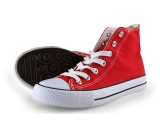 Converse Hohe Sneaker