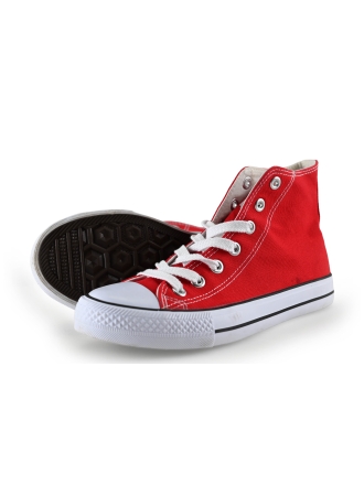 Converse Hohe Sneaker