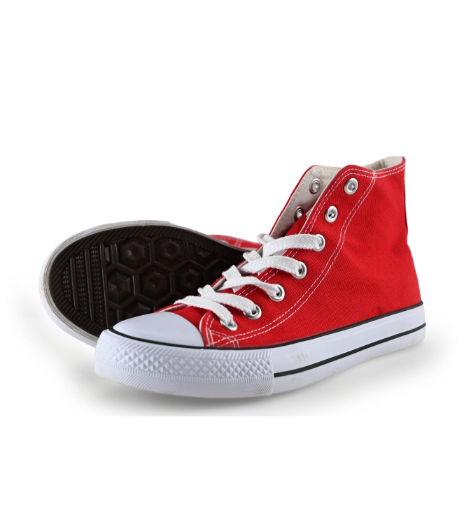 Converse Hohe Sneaker