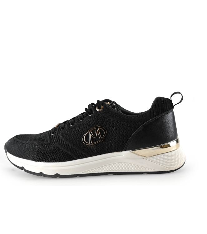 Mexx Sneaker