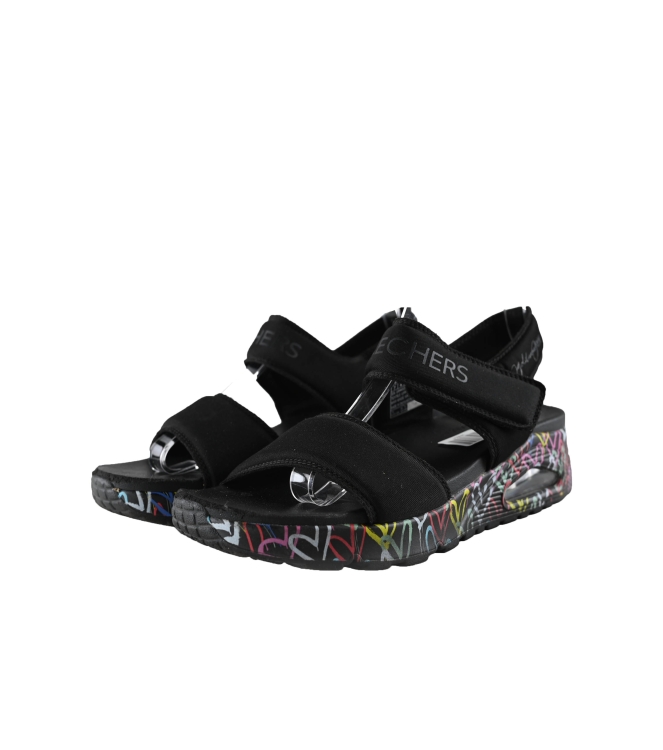 Skechers Sandalen