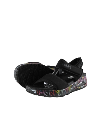 Skechers Sandalen