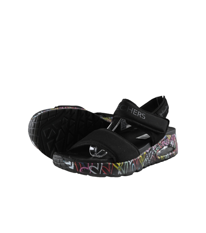 Skechers Sandalen