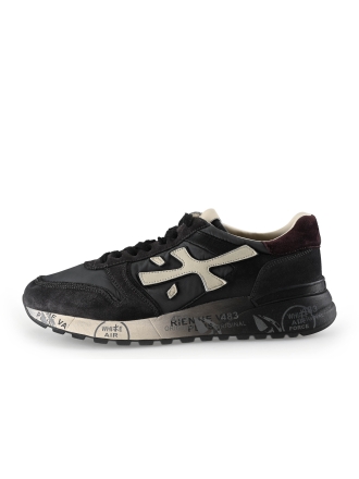 Premiata Sneaker