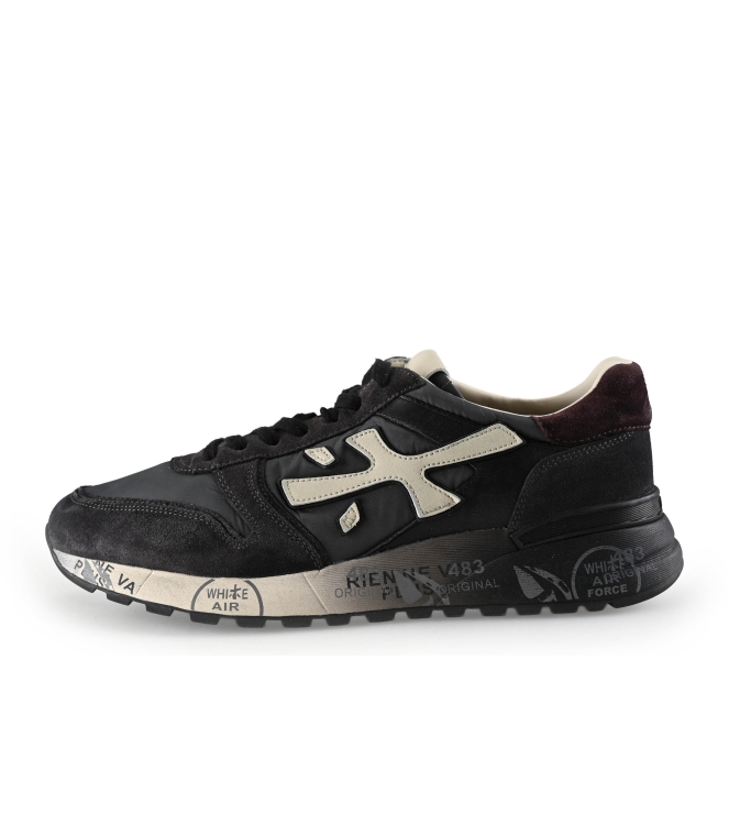Premiata Sneaker