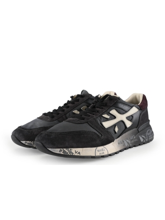 Premiata Sneaker