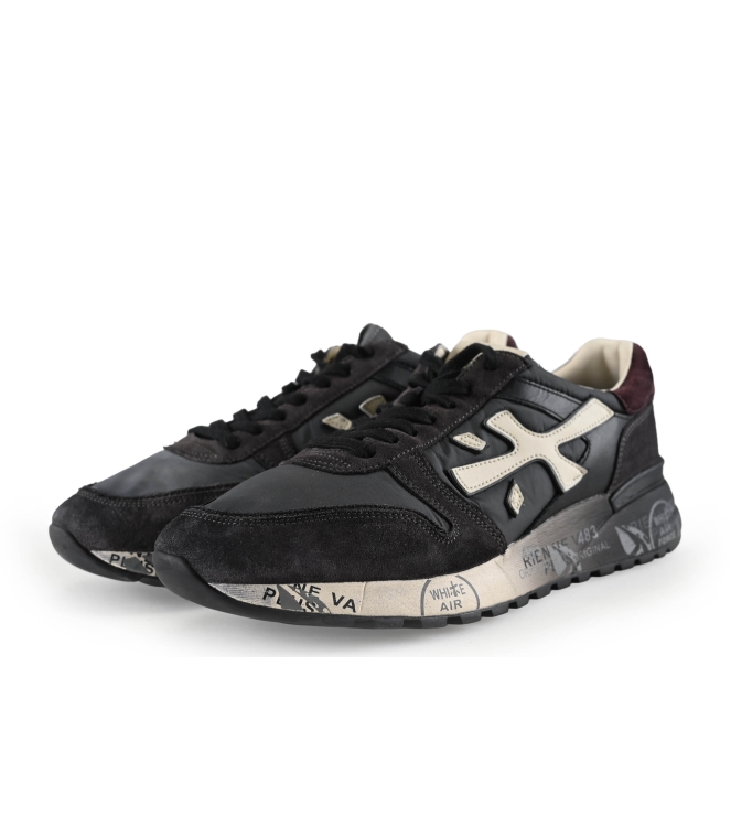 Premiata Sneaker