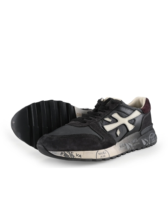 Premiata Sneaker