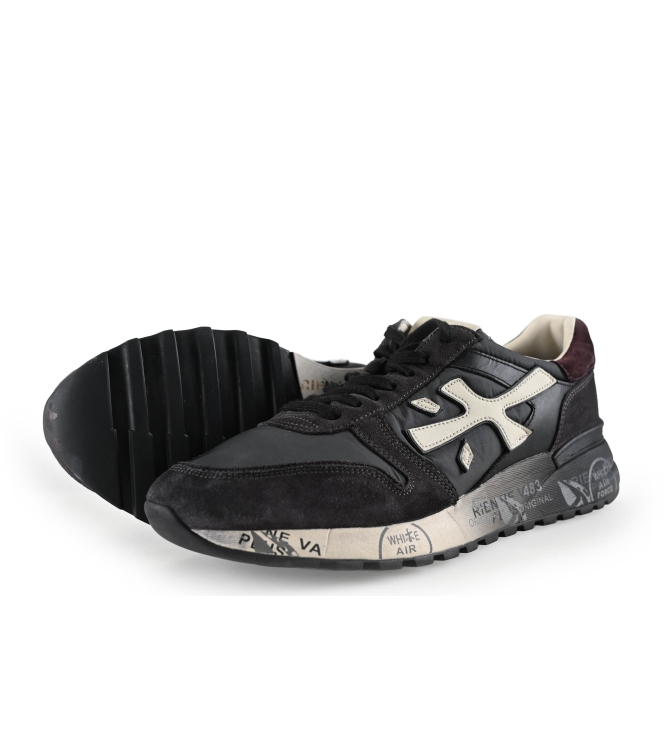 Premiata Sneaker