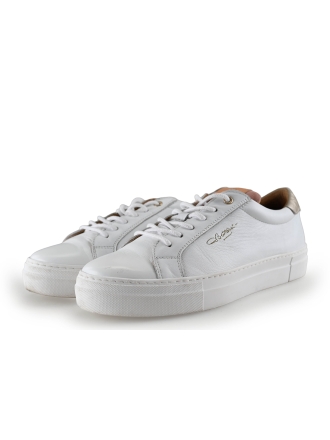 Fred de La Bretoniere Sneaker