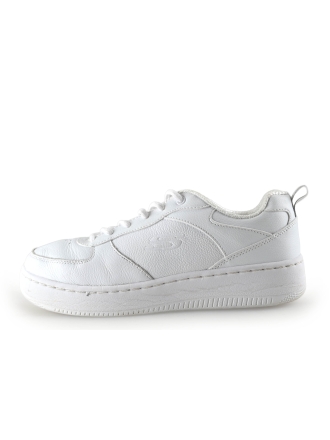 Skechers Sneaker Weiß 299839