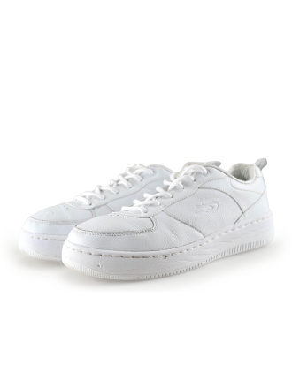 Skechers Sneaker Weiß 299839