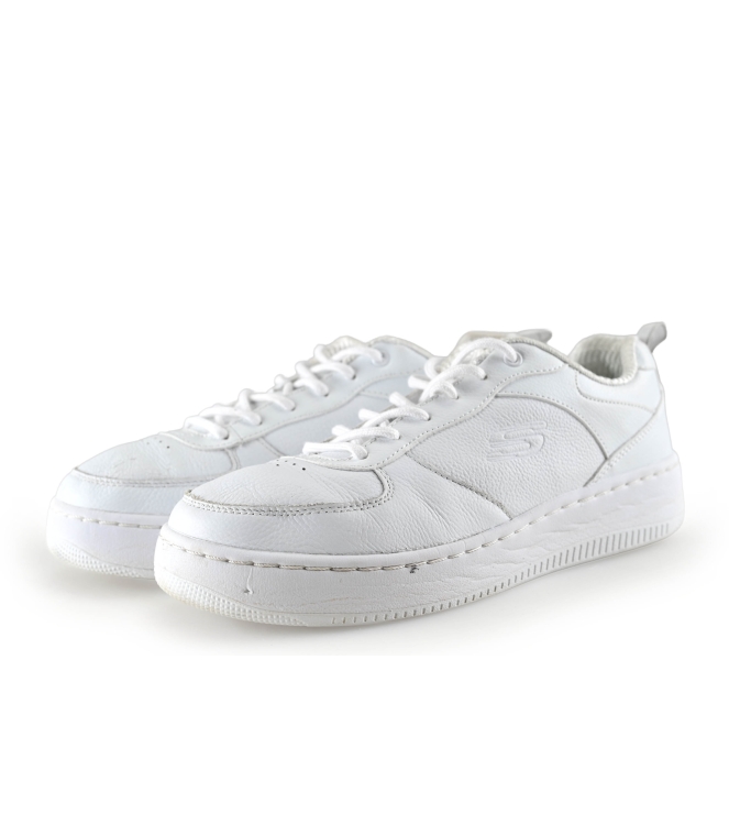 Skechers Sneaker
