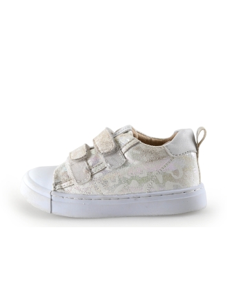 Shoesme Sneaker Weiß 299840