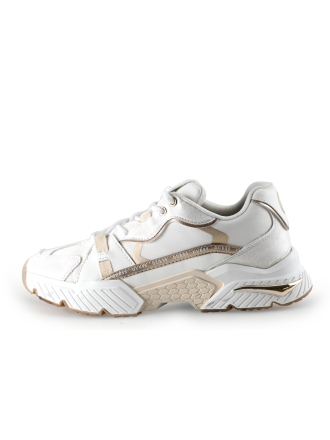 Guess Sportschuhe Weiß 299843
