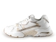 Guess Sportschuhe