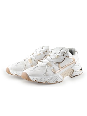 Guess Sportschuhe Weiß 299843