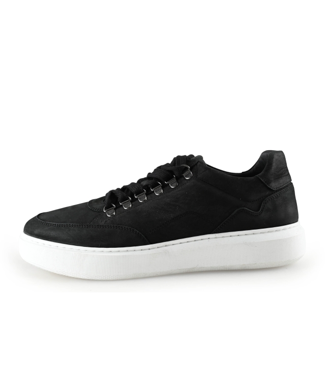 Manfield Sneaker