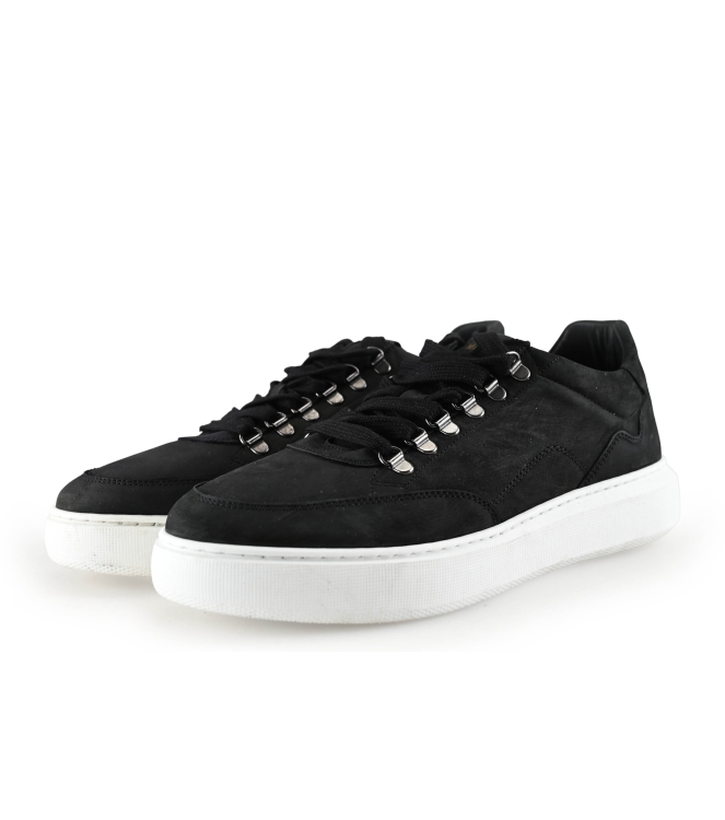Manfield Sneaker