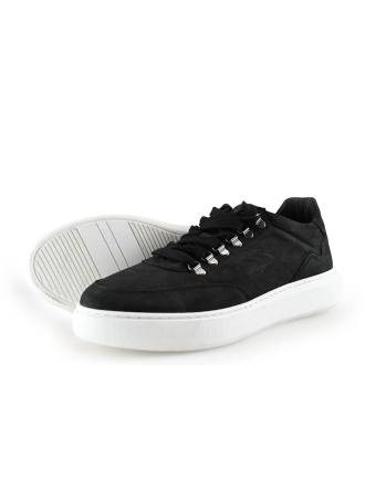 Manfield Sneaker