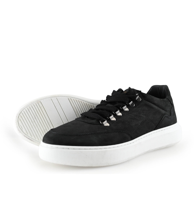 Manfield Sneaker