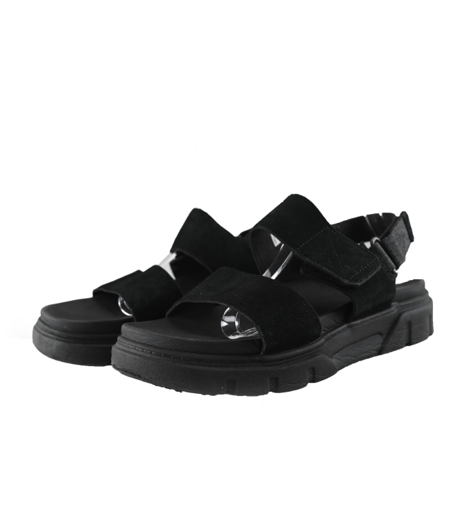 Timberland Sandalen