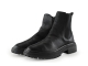 Poelman Chelsea boots