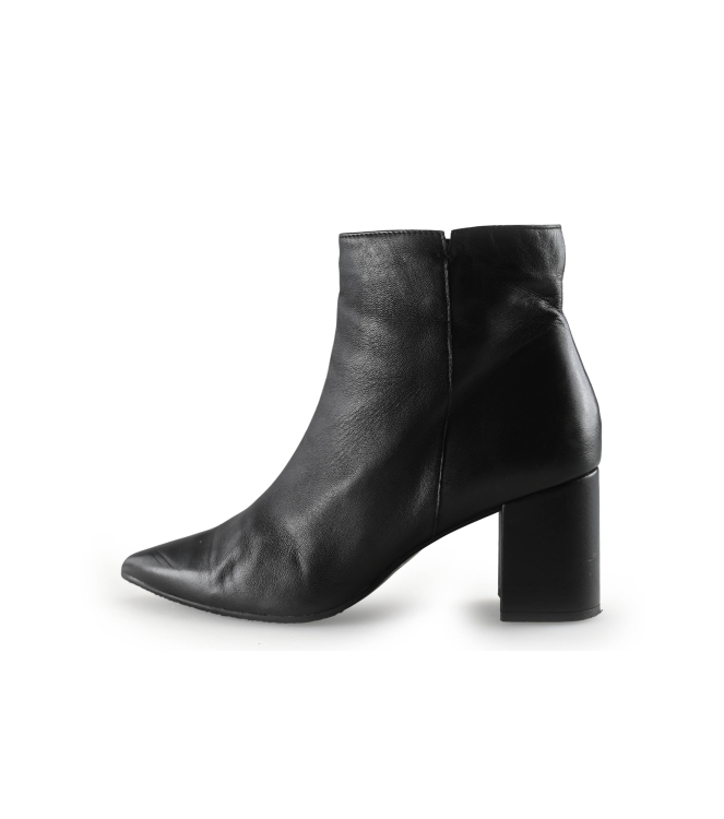 Linea Zeta Stiefeletten