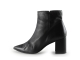 Linea Zeta Stiefeletten
