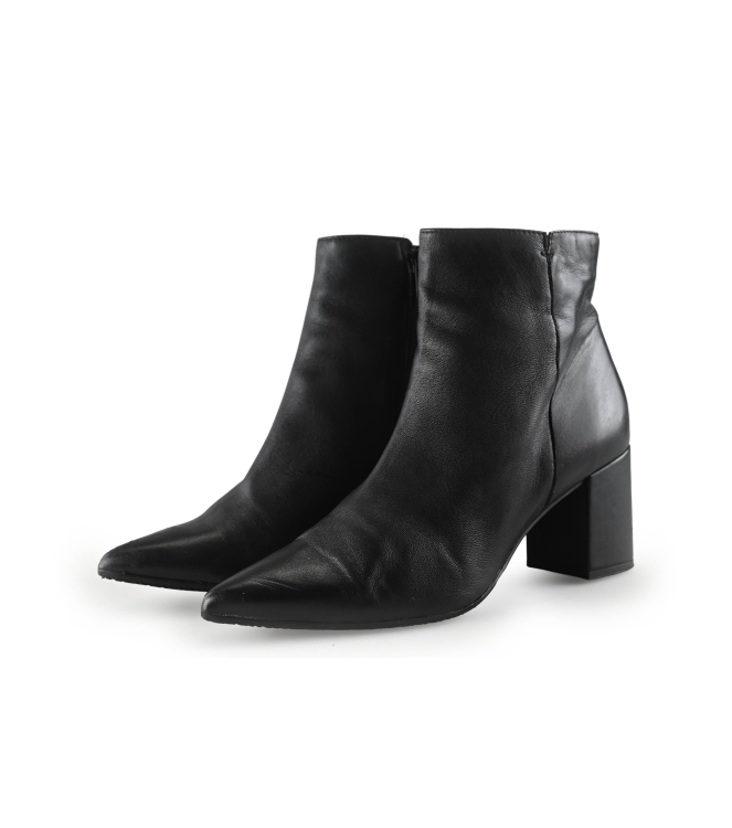 Linea Zeta Stiefeletten