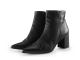 Linea Zeta Stiefeletten