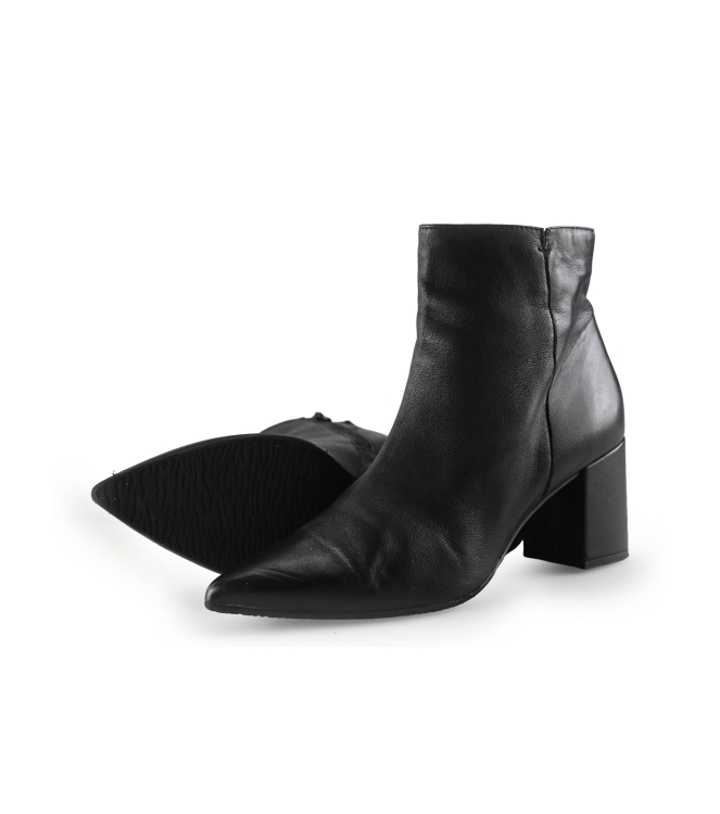 Linea Zeta Stiefeletten