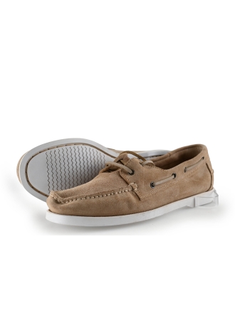 Manfield Bootsschuhe