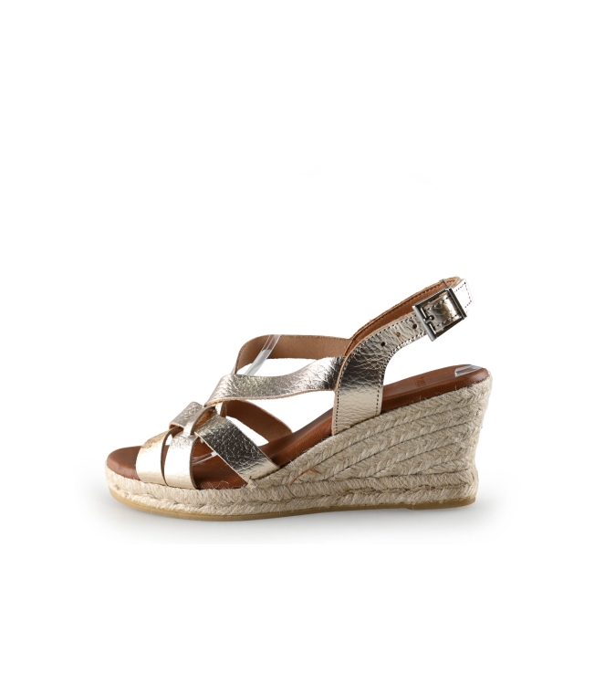 Manfield Espadrilles