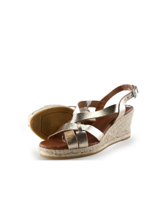 Manfield Espadrilles