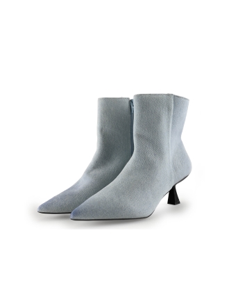 Sacha Stiefeletten Sonstiges 299854