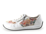 Rieker Sneaker