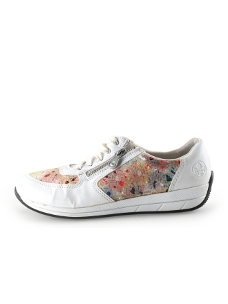 Rieker Sneaker