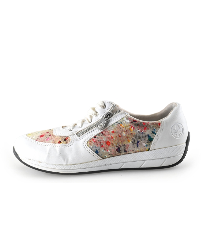 Rieker Sneaker