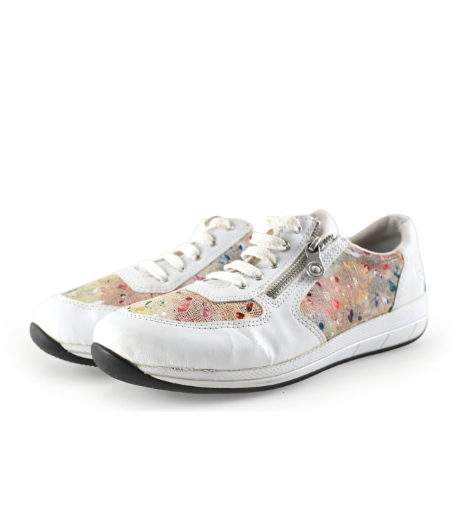 Rieker Sneaker