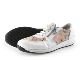 Rieker Sneaker