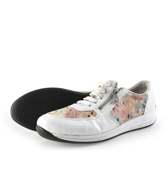 Rieker Sneaker
